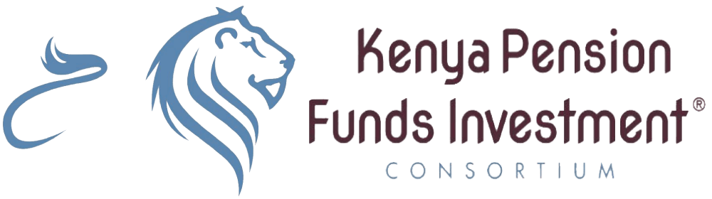 About Us The Kenya Pension Funds Investment Consortium